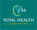 https://www.logocontest.com/public/logoimage/1569176694Total Health Dentistry_02.jpg